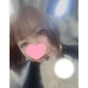 ヒメ日記 2025/09/22 09:42 投稿 さゆみ 町田人妻城