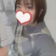 ヒメ日記 2025/09/23 12:20 投稿 さゆみ 町田人妻城