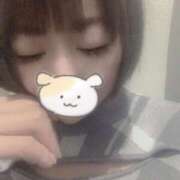 ヒメ日記 2025/09/23 14:37 投稿 さゆみ 町田人妻城