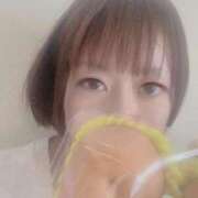 ヒメ日記 2025/09/24 13:27 投稿 さゆみ 町田人妻城