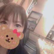 ヒメ日記 2025/09/24 20:04 投稿 さゆみ 町田人妻城