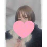 ヒメ日記 2025/09/25 07:18 投稿 さゆみ 町田人妻城