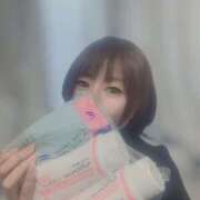 ヒメ日記 2025/09/25 10:33 投稿 さゆみ 町田人妻城