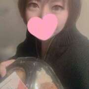 ヒメ日記 2025/09/25 19:21 投稿 さゆみ 町田人妻城