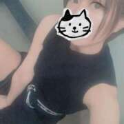 ヒメ日記 2025/09/27 12:09 投稿 さゆみ 町田人妻城