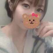 ヒメ日記 2025/10/04 11:53 投稿 さゆみ 町田人妻城