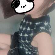 ヒメ日記 2025/10/05 12:12 投稿 さゆみ 町田人妻城