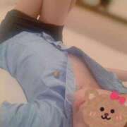 ヒメ日記 2025/10/19 07:49 投稿 さゆみ 町田人妻城