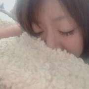 ヒメ日記 2025/10/19 09:45 投稿 さゆみ 町田人妻城