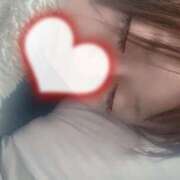 ヒメ日記 2025/10/23 11:33 投稿 さゆみ 町田人妻城