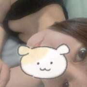 ヒメ日記 2025/10/26 09:46 投稿 さゆみ 町田人妻城