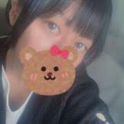 ヒメ日記 2025/10/27 15:08 投稿 さゆみ 町田人妻城