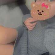 ヒメ日記 2025/11/01 11:51 投稿 さゆみ 町田人妻城