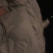 ヒメ日記 2025/11/17 15:47 投稿 さゆみ 町田人妻城