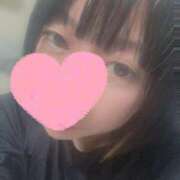 ヒメ日記 2025/11/22 20:05 投稿 さゆみ 町田人妻城