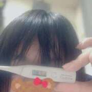 ヒメ日記 2025/11/23 08:36 投稿 さゆみ 町田人妻城