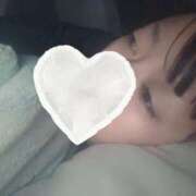 さゆみ 何度も何度も… 町田人妻城