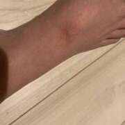 さゆみ めっちゃ痛い🥺 町田人妻城