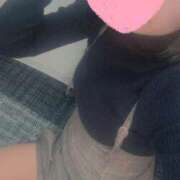 ヒメ日記 2025/12/05 11:49 投稿 さゆみ 町田人妻城