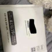 さゆみ ラッキー❤️❤️❤️ 町田人妻城