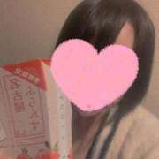 ヒメ日記 2025/12/26 20:08 投稿 さゆみ 町田人妻城