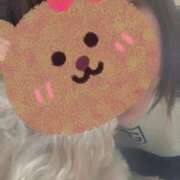 さゆみ さむーい😖💦 町田人妻城