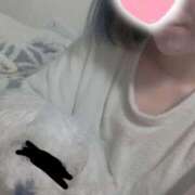 さゆみ かわいー❤️❤️❤️ 町田人妻城