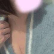 さゆみ ご案内🥰 町田人妻城