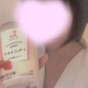 ヒメ日記 2025/12/28 21:12 投稿 さゆみ 町田人妻城