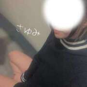 ヒメ日記 2025/12/30 12:50 投稿 さゆみ 町田人妻城