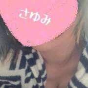 ヒメ日記 2026/01/01 12:37 投稿 さゆみ 町田人妻城