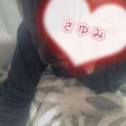 ヒメ日記 2026/01/02 08:39 投稿 さゆみ 町田人妻城