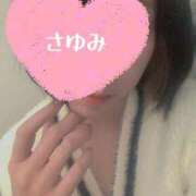 ヒメ日記 2026/01/03 11:49 投稿 さゆみ 町田人妻城