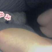 ヒメ日記 2026/01/08 22:42 投稿 さゆみ 町田人妻城