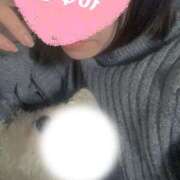 ヒメ日記 2026/01/09 10:22 投稿 さゆみ 町田人妻城