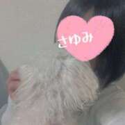 ヒメ日記 2026/01/18 09:40 投稿 さゆみ 町田人妻城