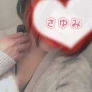 ヒメ日記 2026/01/19 09:36 投稿 さゆみ 町田人妻城