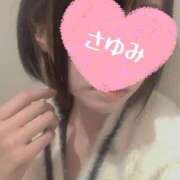 ヒメ日記 2026/01/25 13:07 投稿 さゆみ 町田人妻城