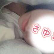 ヒメ日記 2026/02/05 10:24 投稿 さゆみ 町田人妻城