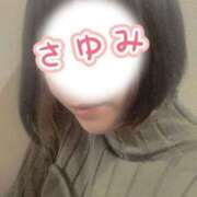 ヒメ日記 2026/02/07 10:41 投稿 さゆみ 町田人妻城