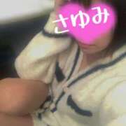 ヒメ日記 2026/02/13 14:11 投稿 さゆみ 町田人妻城