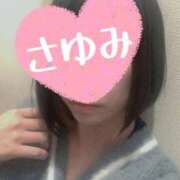 ヒメ日記 2026/02/16 09:43 投稿 さゆみ 町田人妻城