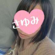 さゆみ 本日お休み😢 町田人妻城