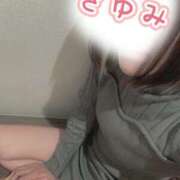ヒメ日記 2026/05/18 10:19 投稿 さゆみ 町田人妻城