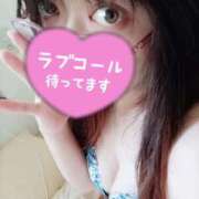 ヒメ日記 2025/08/25 00:30 投稿 かえで 奥様特急　池袋・大塚店