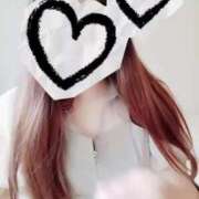 ヒメ日記 2025/08/27 19:41 投稿 かえで 奥様特急　池袋・大塚店