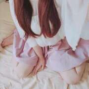 ヒメ日記 2025/08/29 18:01 投稿 かえで 奥様特急　池袋・大塚店