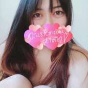 かえで とりあえず… 奥様特急　池袋・大塚店