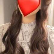 ヒメ日記 2025/09/07 19:02 投稿 蓮川 麻衣 大阪貴楼館