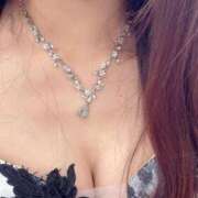 ヒメ日記 2025/10/05 11:02 投稿 蓮川 麻衣 大阪貴楼館